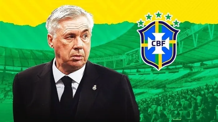 Vai trò của Vinicius trong Real Madrid