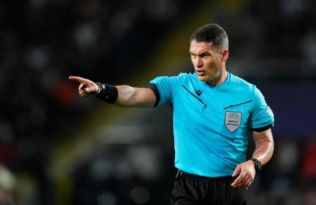 Thành tích của PSG dưới sự điều hành của Kovacs