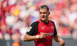Những thông tin về cầu thủ khác tại Liverpool